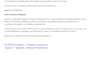 be your virtual assistant for online tasks